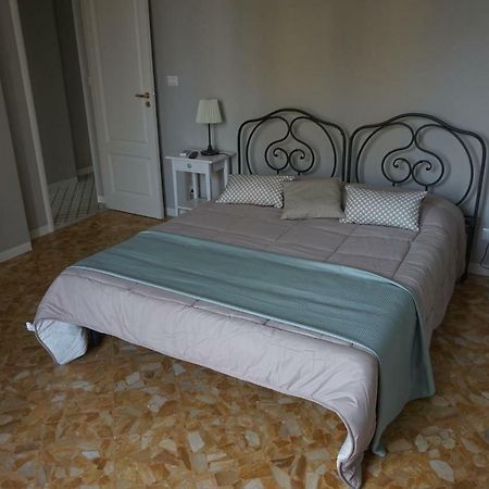 Suites In Sicily Acireale Bagian luar foto