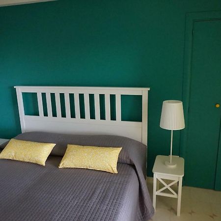 Suites In Sicily Acireale Bagian luar foto