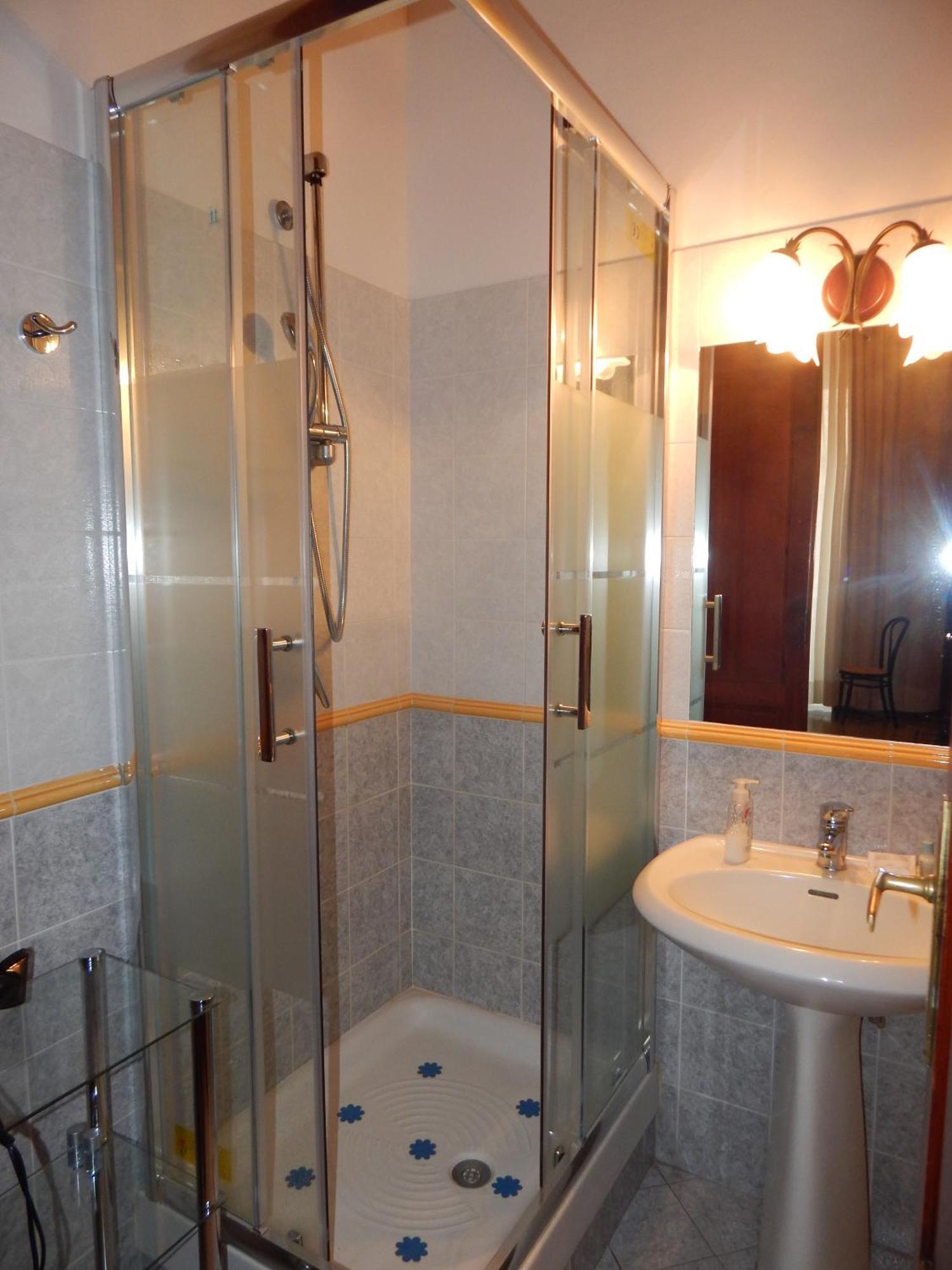 Suites In Sicily Acireale Bagian luar foto