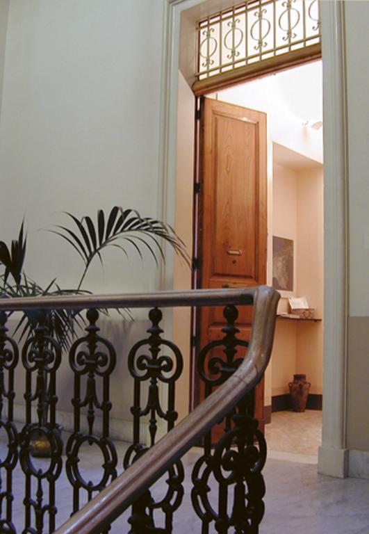 Suites In Sicily Acireale Bagian luar foto