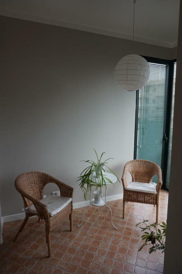 Suites In Sicily Acireale Bagian luar foto