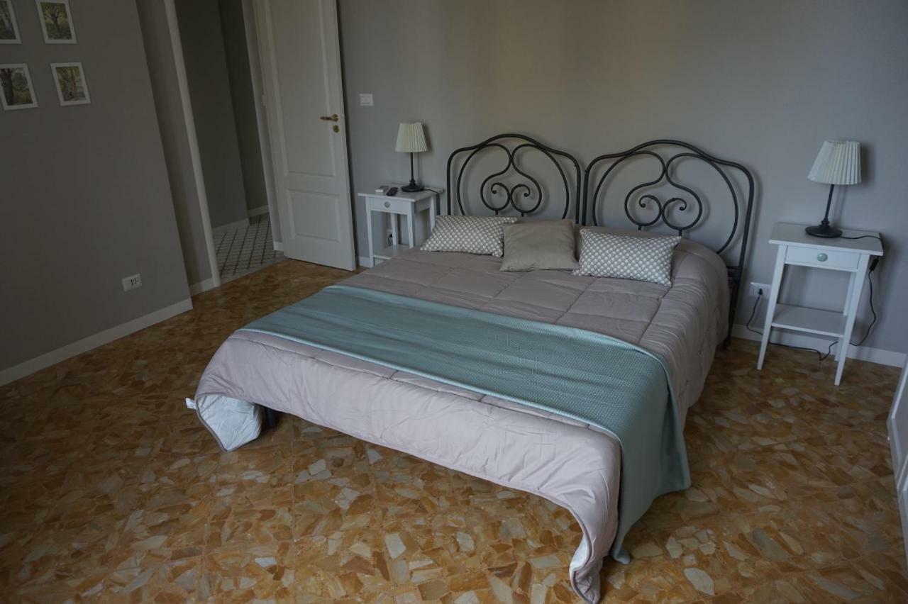 Suites In Sicily Acireale Bagian luar foto