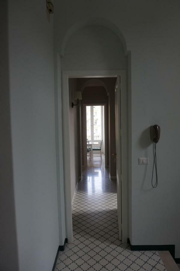 Suites In Sicily Acireale Bagian luar foto