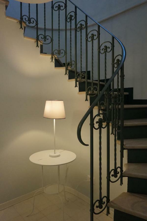 Suites In Sicily Acireale Bagian luar foto