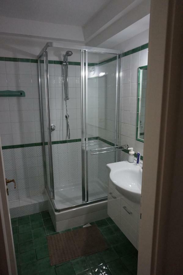 Suites In Sicily Acireale Bagian luar foto